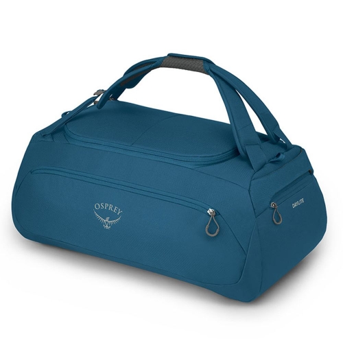 Купить Сумка Osprey Daylite Duffel 60 в Киеве по лучшей цене с доставкой в Украине | Магазин NORTHWALL